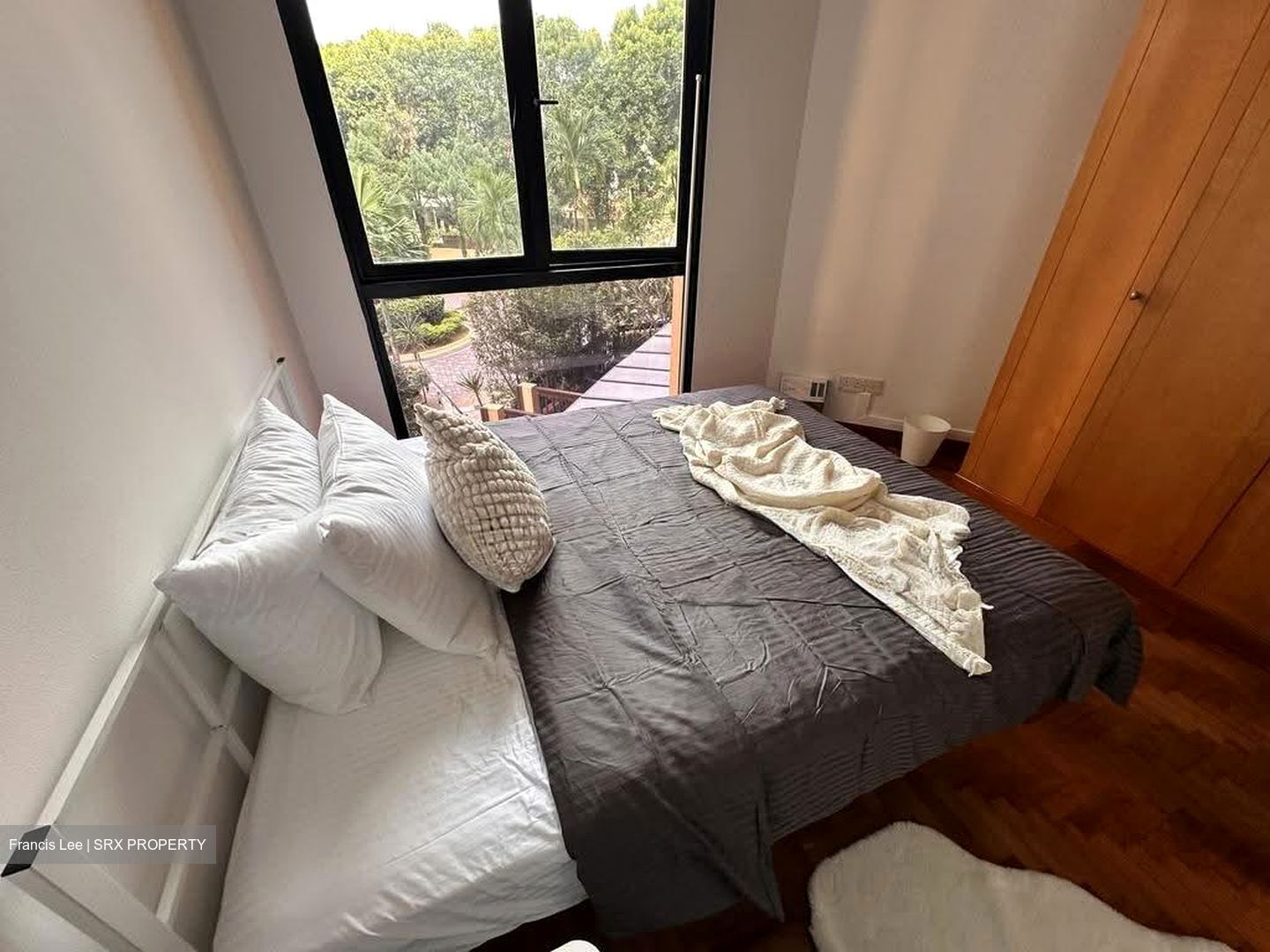 Bishan 8 (D20), Condominium #627200651